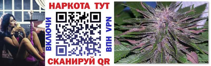 Виды наркотиков купить Северо-Курильск COCAIN Мефедрон ГЕРОИН Конопля ГАШИШ