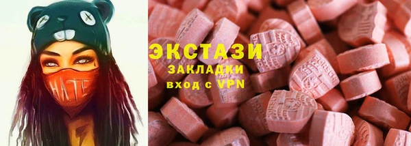 молекула духа Арсеньев