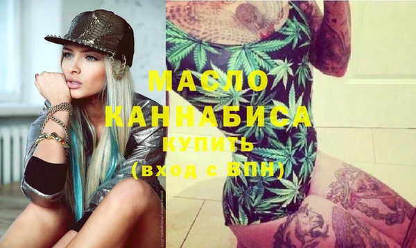 молекула духа Арсеньев