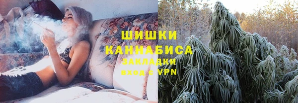 mix Балабаново