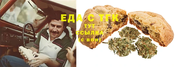 молекула духа Арсеньев