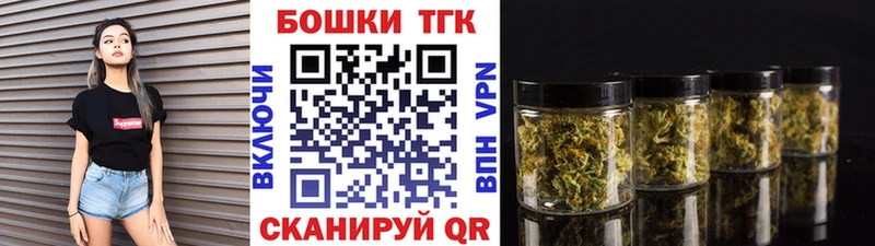 гидра ONION  цены   Северо-Курильск  Бошки Шишки индика 
